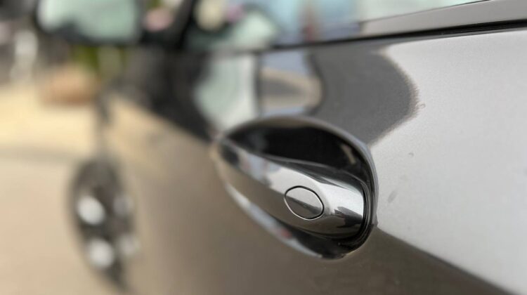 elektromobil-bmw-ix3-artenergomotor-5