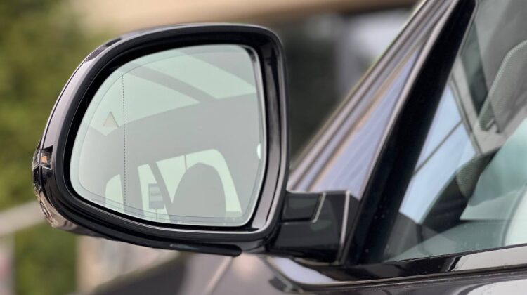 elektromobil-bmw-ix3-artenergomotor-6