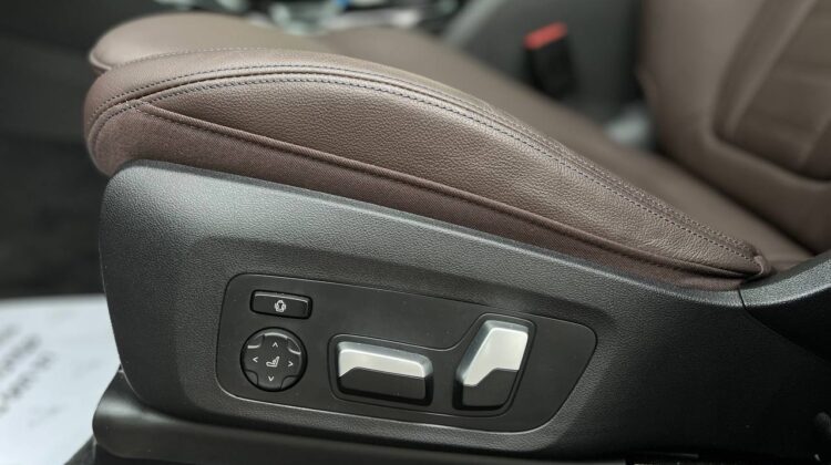 elektromobil-bmw-ix3-artenergomotor-13