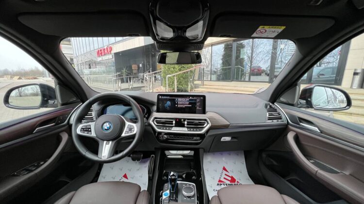 elektromobil-bmw-ix3-artenergomotor-14