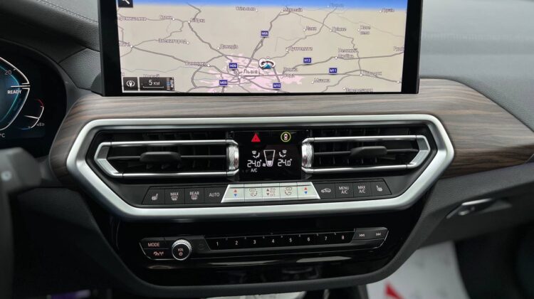 elektromobil-bmw-ix3-artenergomotor-16