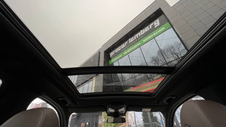 elektromobil-bmw-ix3-artenergomotor-17