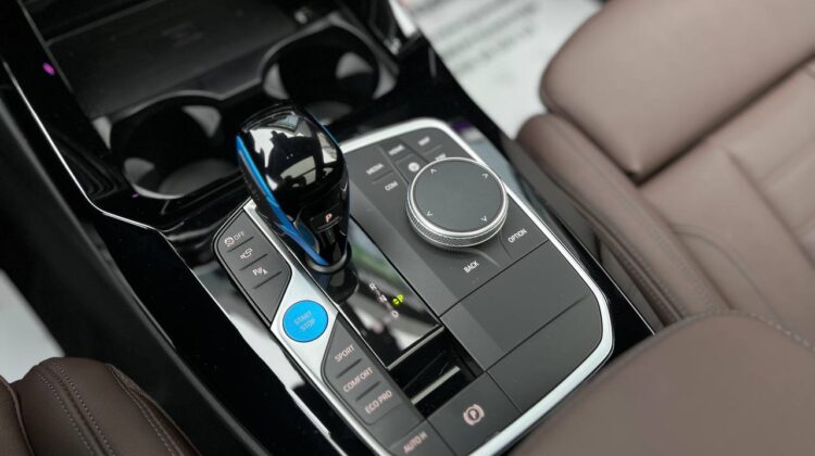 elektromobil-bmw-ix3-artenergomotor-19