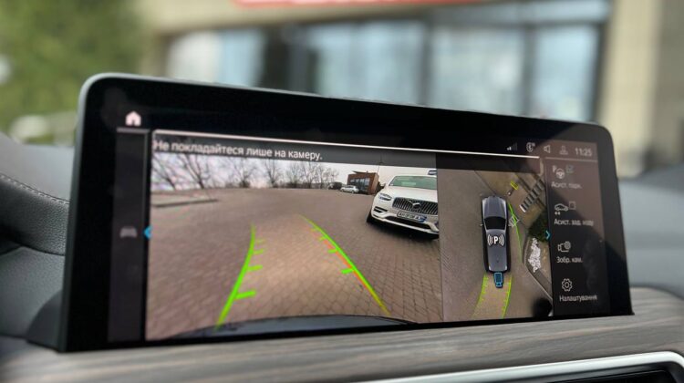 elektromobil-bmw-ix3-artenergomotor-21