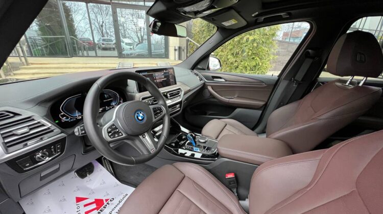 elektromobil-bmw-ix3-artenergomotor-23