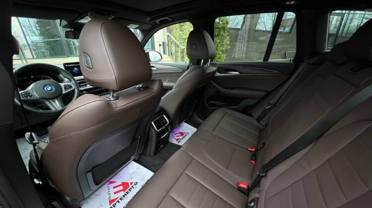 elektromobil-bmw-ix3-artenergomotor-24