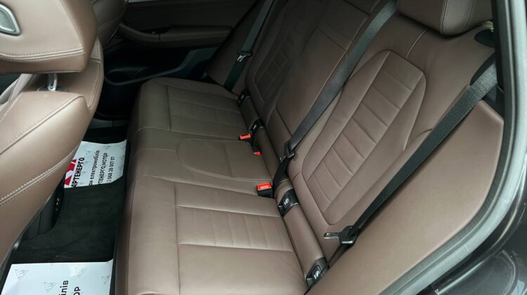 elektromobil-bmw-ix3-artenergomotor-26