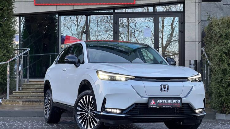 elektromobil-honda-ens1-artenergomotor-2