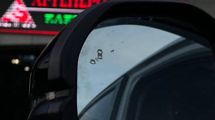 elektromobil-honda-ens1-artenergomotor-8