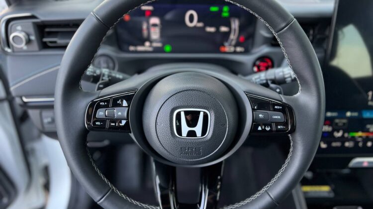 elektromobil-honda-ens1-artenergomotor-9