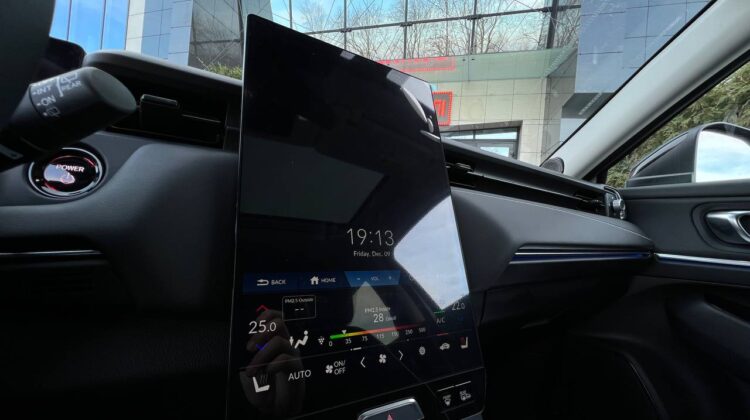 elektromobil-honda-ens1-artenergomotor-10