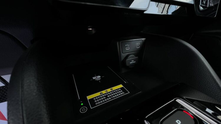 elektromobil-honda-ens1-artenergomotor-13