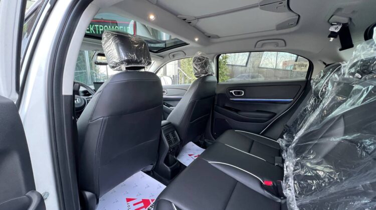 elektromobil-honda-ens1-artenergomotor-19