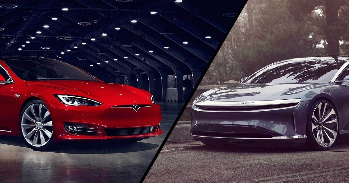 top-najnadijnishyh-elektromobiliv-2022