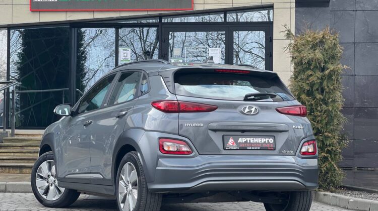electrocar-hyundai-kona-2020-artenergomotor-3
