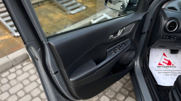 electrocar-hyundai-kona-2020-artenergomotor-5