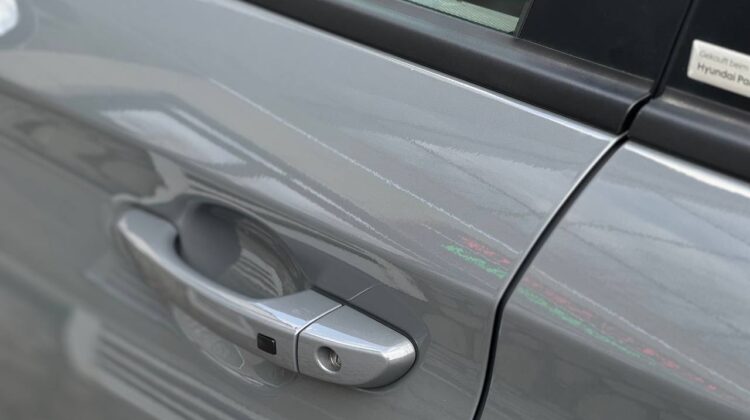 electrocar-hyundai-kona-2020-artenergomotor-6