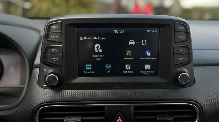 electrocar-hyundai-kona-2020-artenergomotor-10