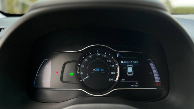 electrocar-hyundai-kona-2020-artenergomotor-11