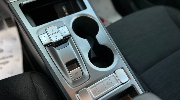 electrocar-hyundai-kona-2020-artenergomotor-16