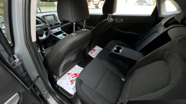 electrocar-hyundai-kona-2020-artenergomotor-17