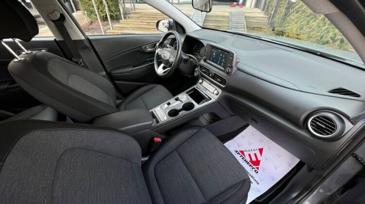 electrocar-hyundai-kona-2020-artenergomotor-19