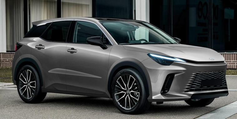 elektrokrosover-lexus