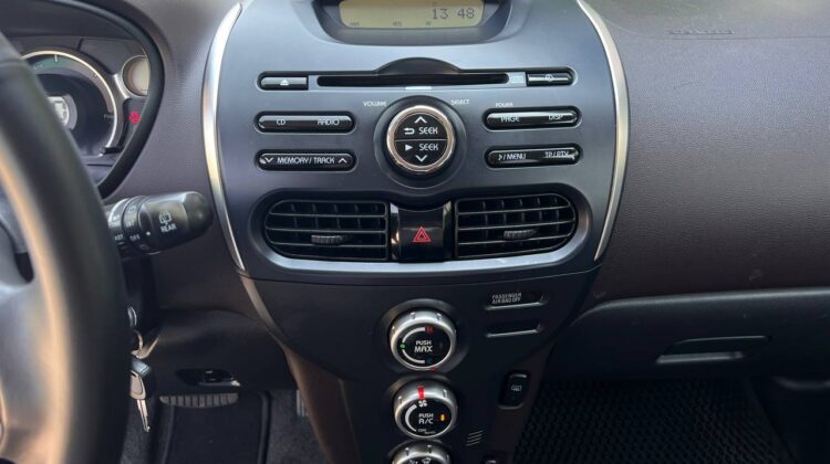 мitsubishi-i-miev-artenergo-12