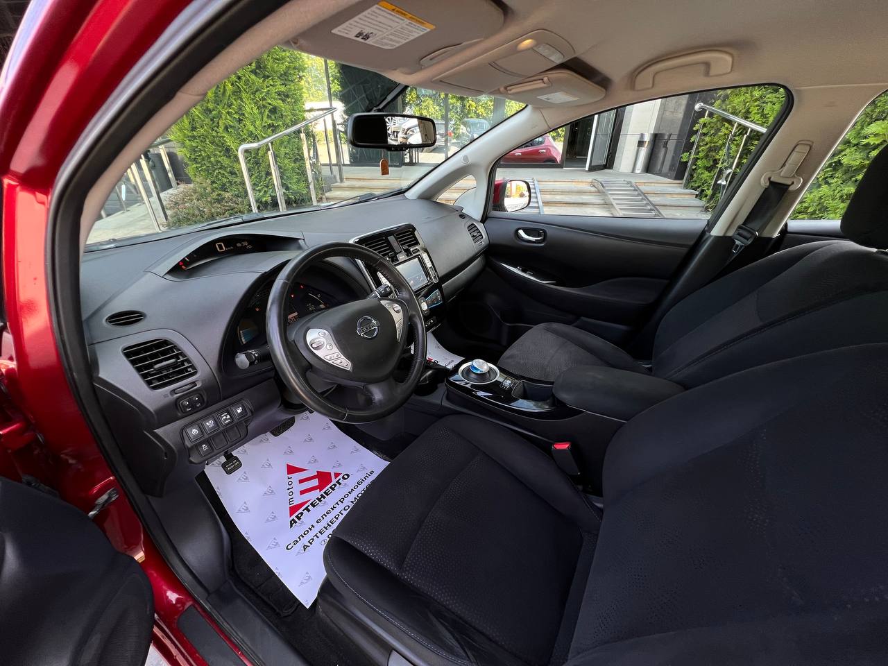 nissan-leaf-artenergo-10