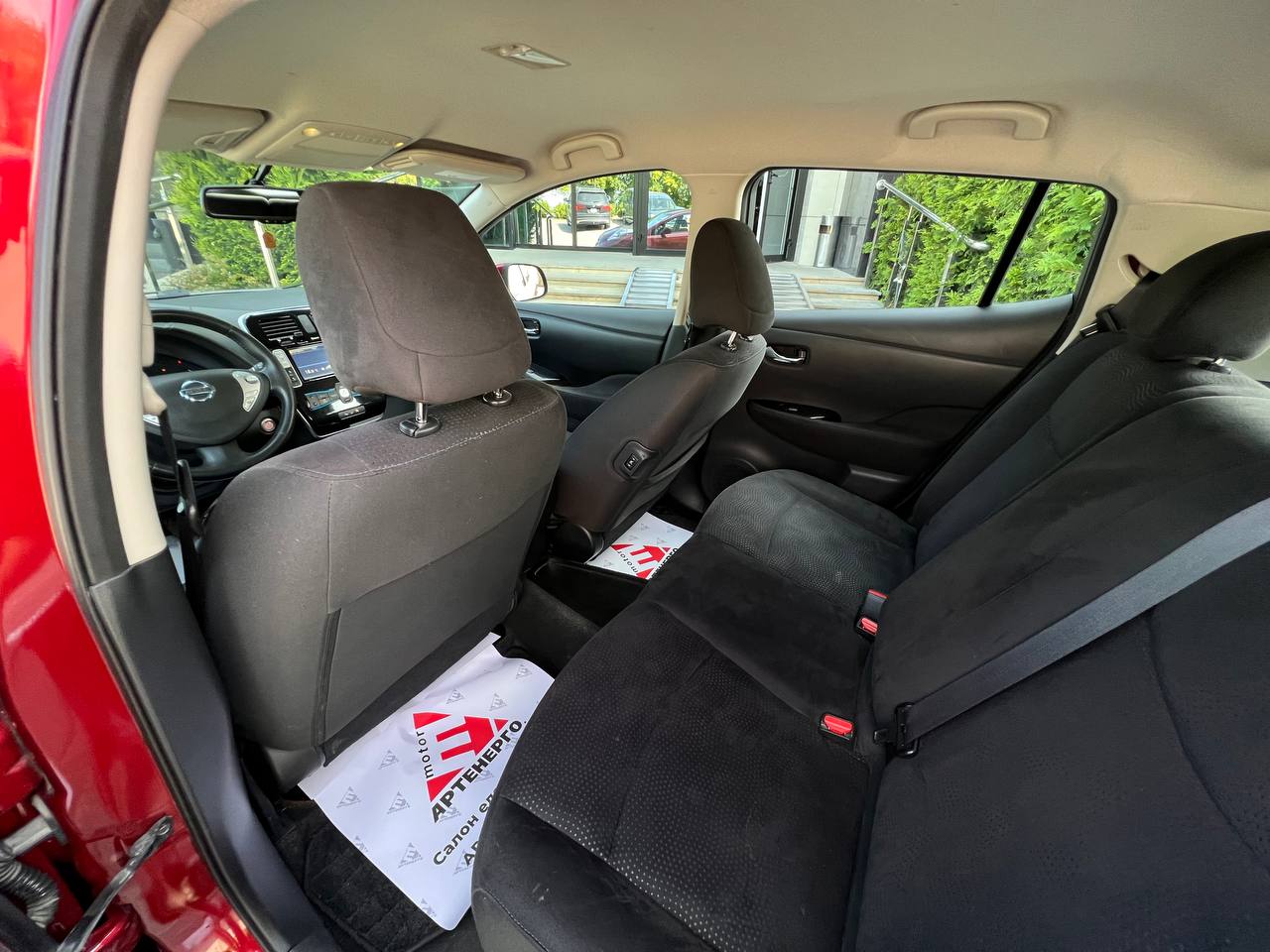 nissan-leaf-artenergo-11