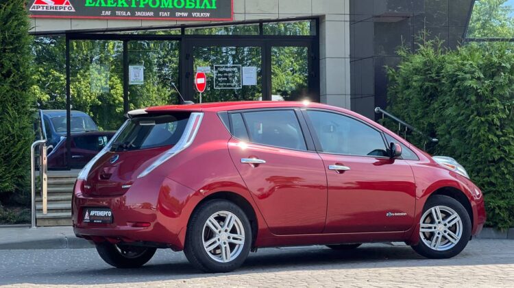 nissan-leaf-artenergo-2