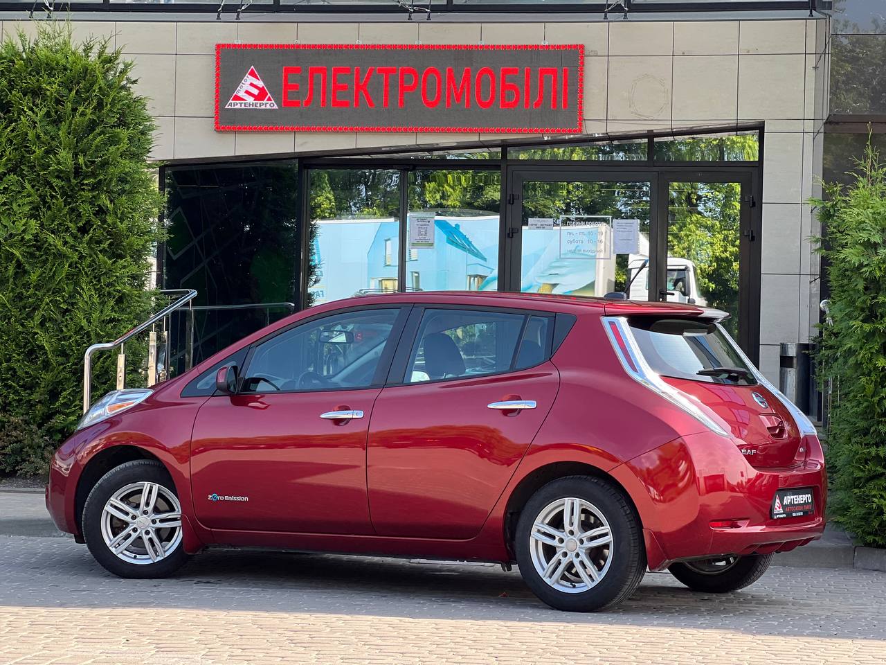 nissan-leaf-artenergo-3