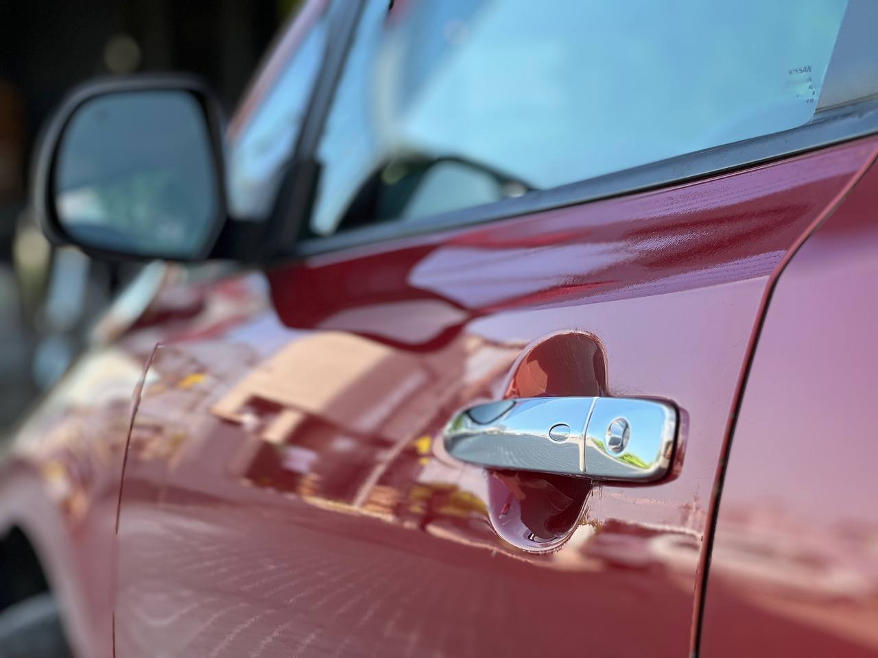 nissan-leaf-artenergo-4