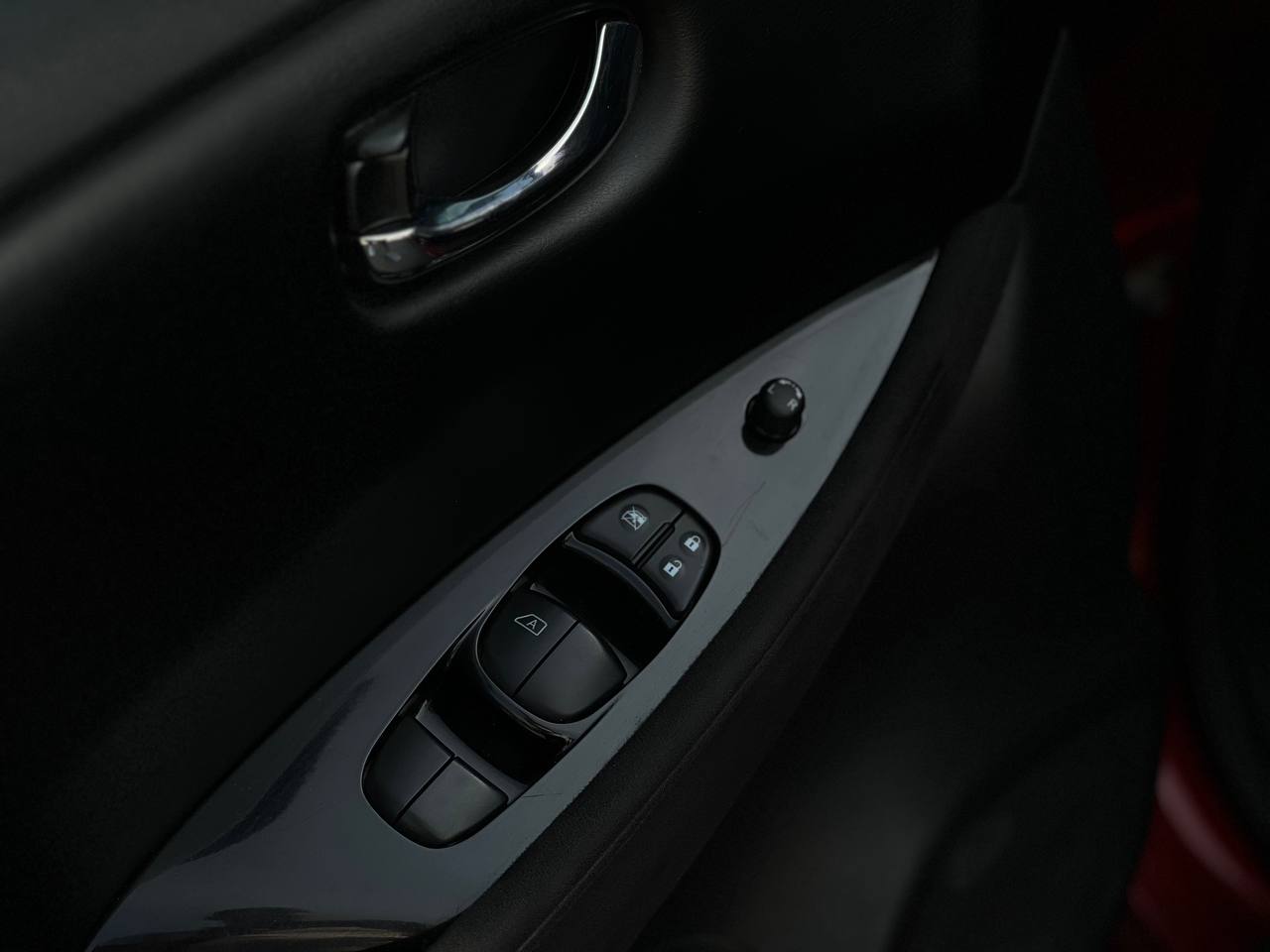 nissan-leaf-artenergo-5