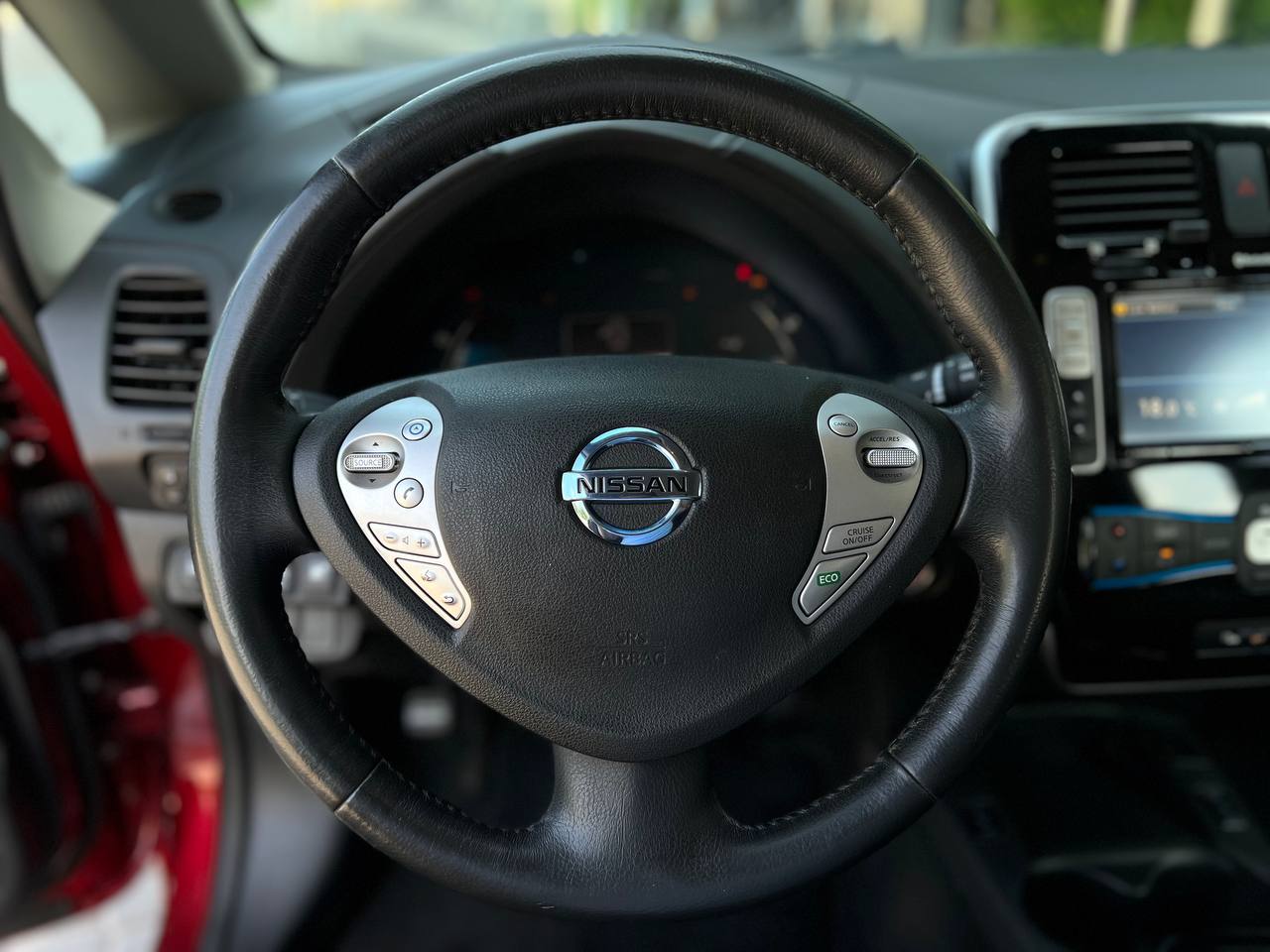 nissan-leaf-artenergo-7