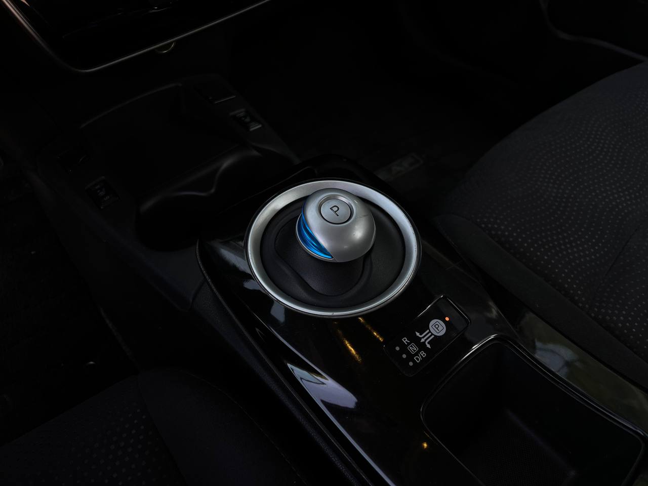 nissan-leaf-artenergo-9