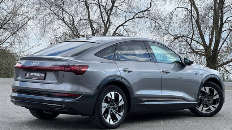 audi-e-tron-sportback-artenergomotor-4