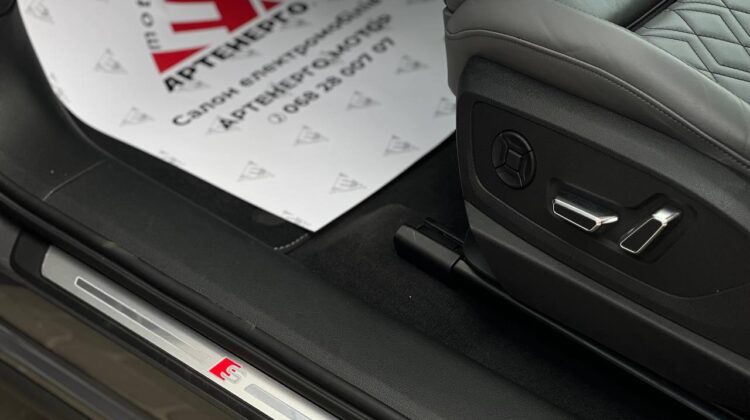 audi-e-tron-sportback-artenergomotor-6