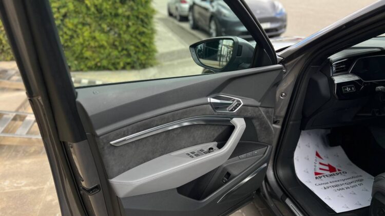 audi-e-tron-sportback-artenergomotor-7