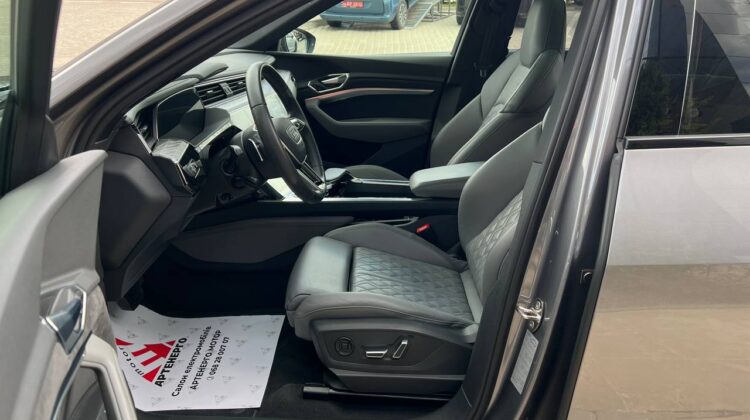 audi-e-tron-sportback-artenergomotor-8