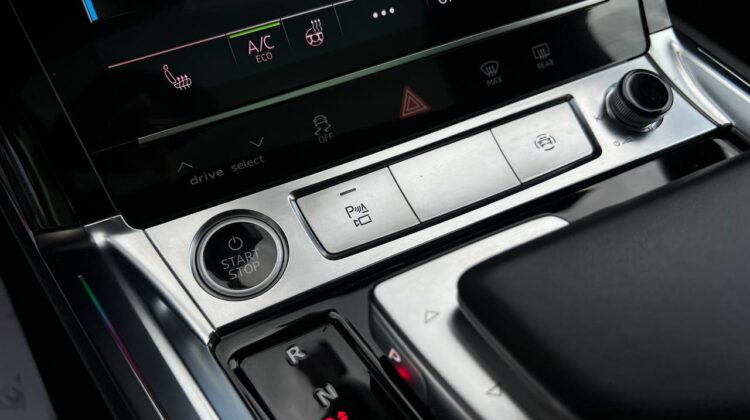 audi-e-tron-sportback-artenergomotor-12