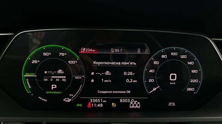 audi-e-tron-sportback-artenergomotor-13