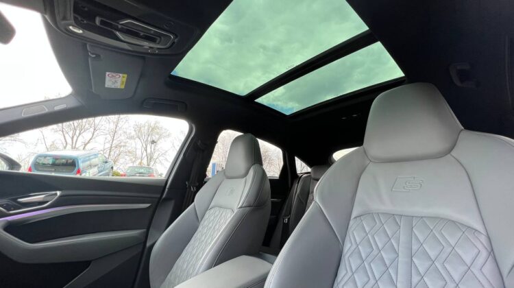 audi-e-tron-sportback-artenergomotor-19