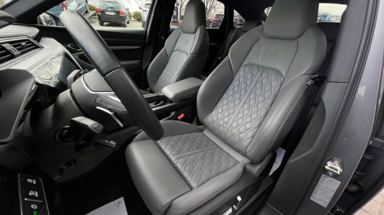 audi-e-tron-sportback-artenergomotor-20