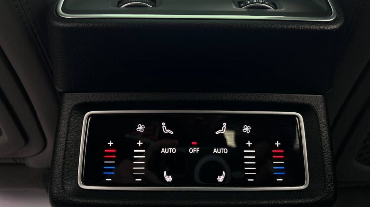 audi-e-tron-sportback-artenergomotor-21