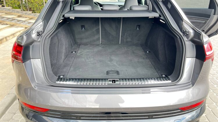 audi-e-tron-sportback-artenergomotor-25