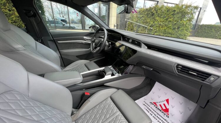 audi-e-tron-sportback-artenergomotor-26