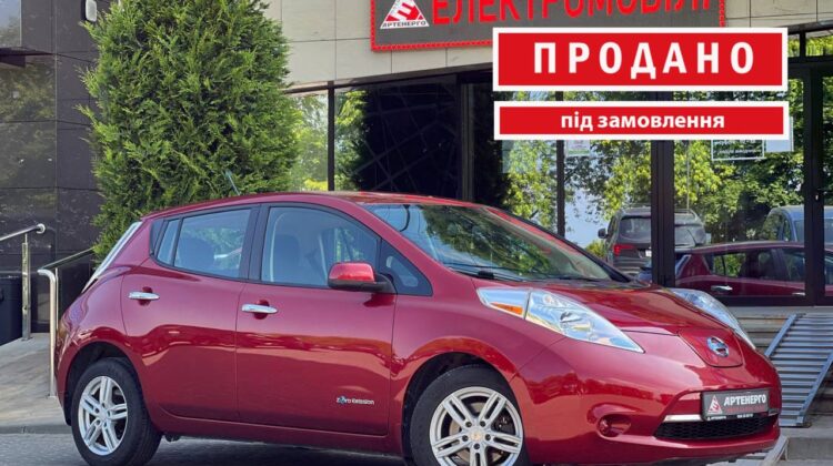 photo_2023-10-24_17-50-34