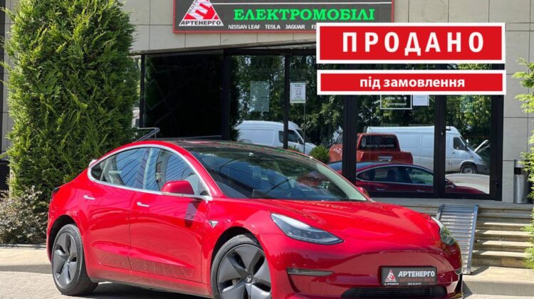 photo_2023-10-24_17-48-41