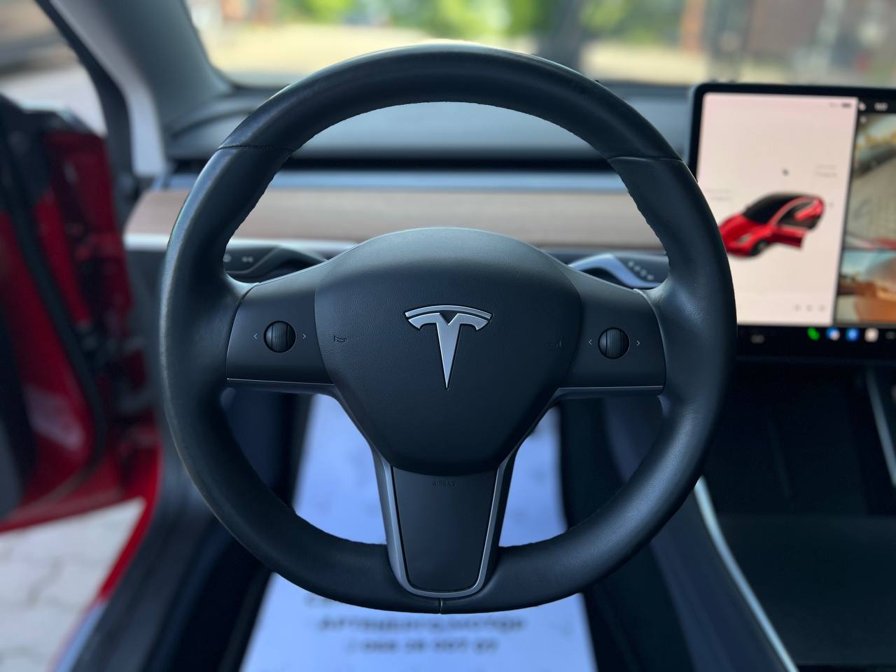 tesla-model-3-artenergo-10